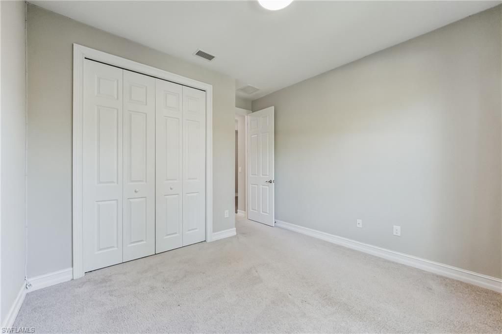 16246 Aberdeen Way , Naples, FL 34110 Photo