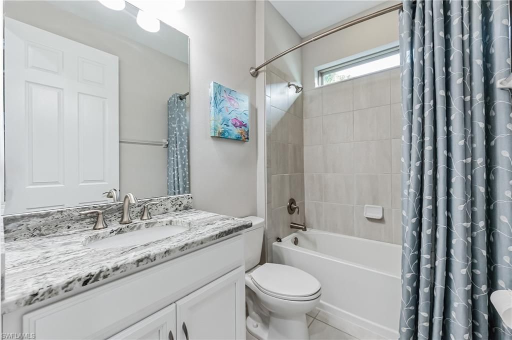 16246 Aberdeen Way , Naples, FL 34110 Photo