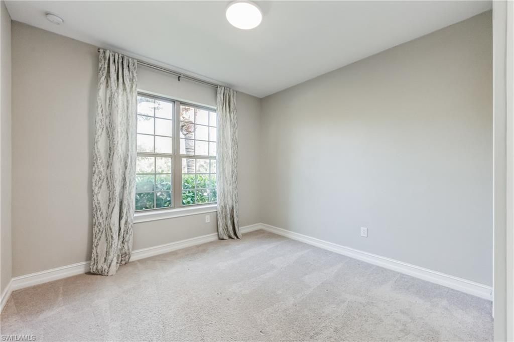 16246 Aberdeen Way , Naples, FL 34110 Photo