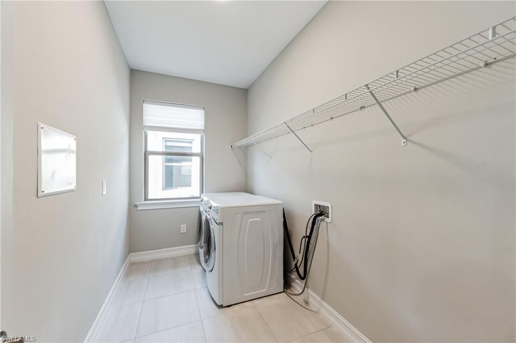16246 Aberdeen Way , Naples, FL 34110 Photo
