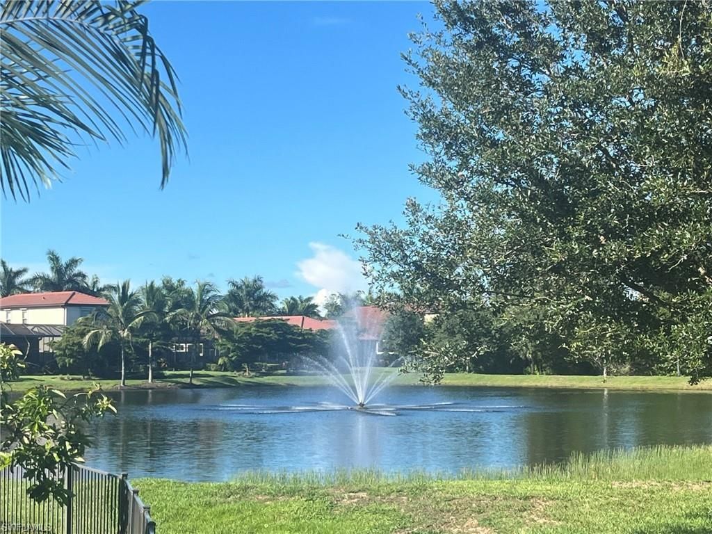16246 Aberdeen Way , Naples, FL 34110 Photo