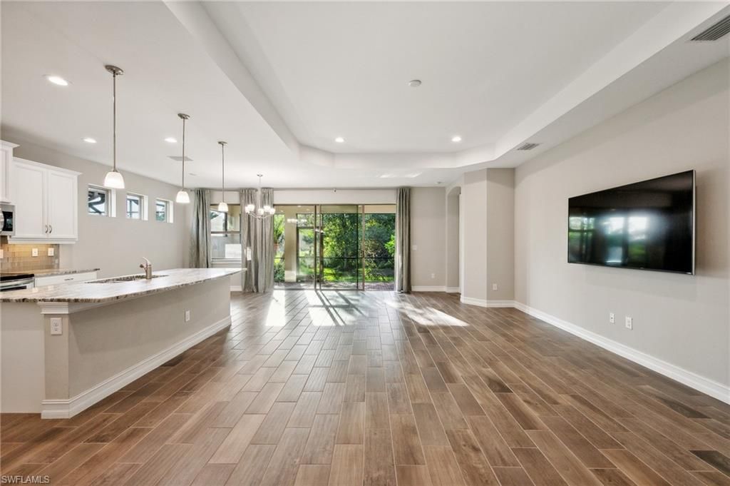 16246 Aberdeen Way , Naples, FL 34110 Photo