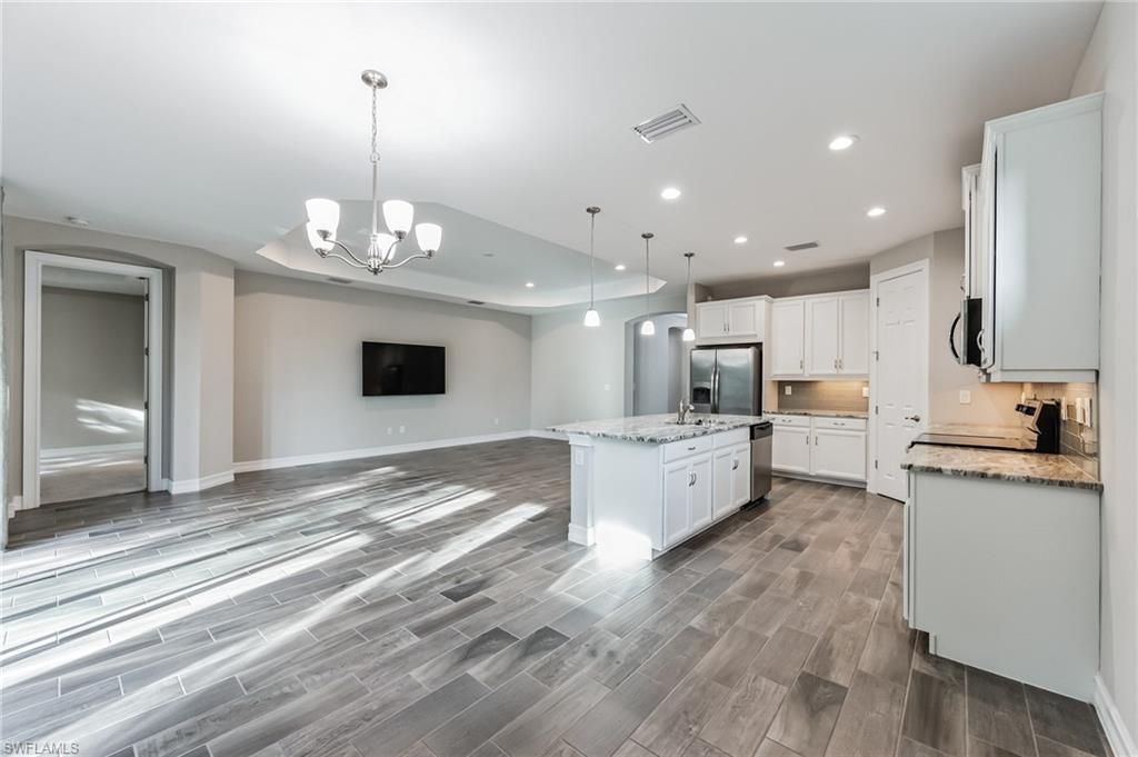 16246 Aberdeen Way , Naples, FL 34110 Photo