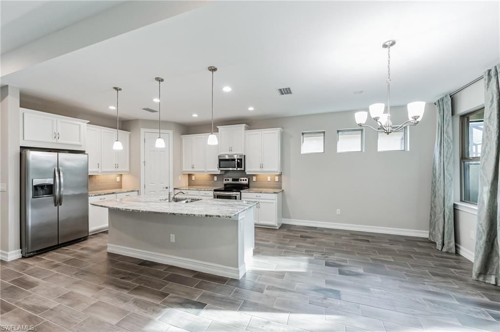 16246 Aberdeen Way , Naples, FL 34110 Photo