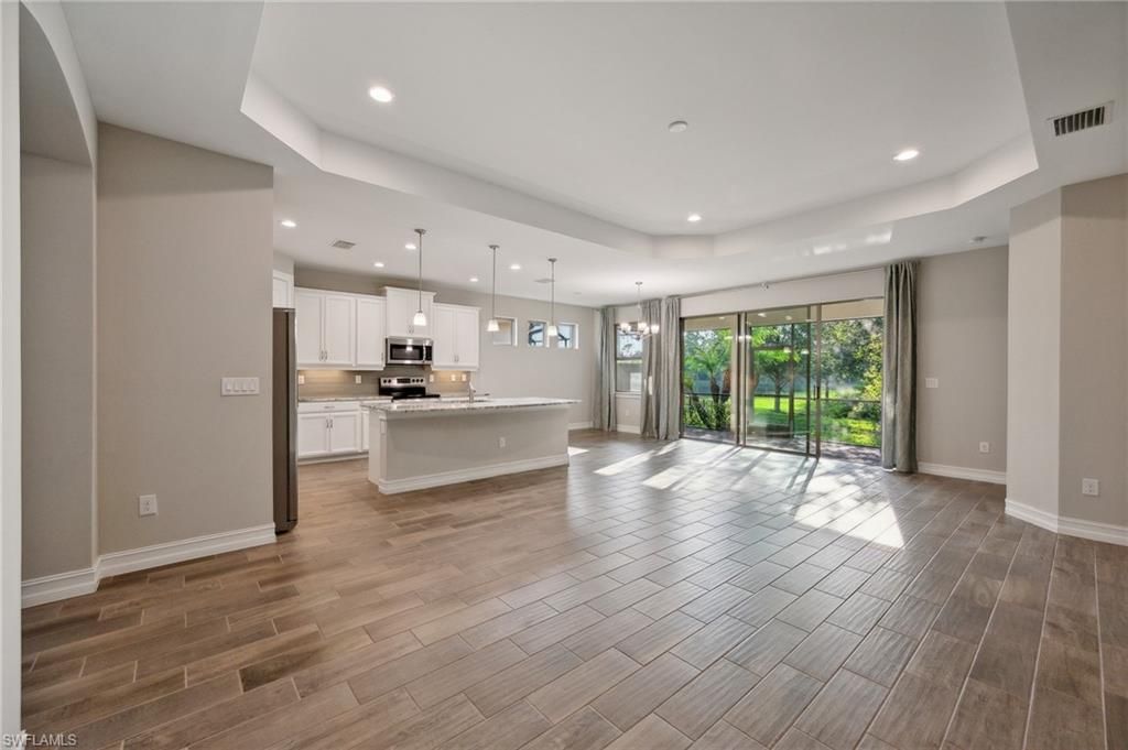 16246 Aberdeen Way , Naples, FL 34110 Photo