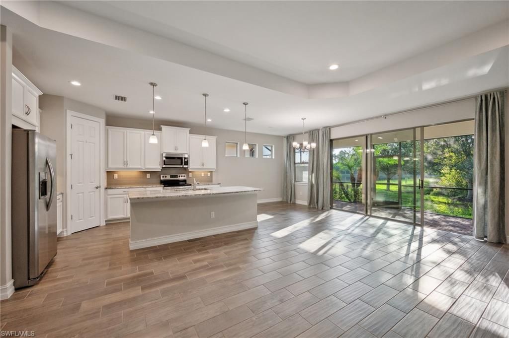 16246 Aberdeen Way , Naples, FL 34110 Photo