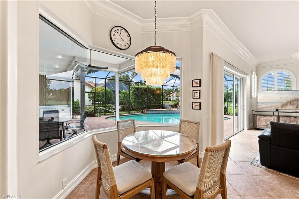 13360 Bridgeford Ave, Bonita Springs, FL 34135 Photo