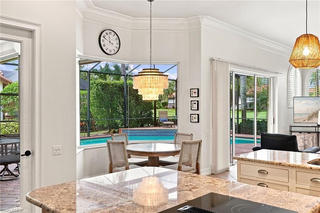 13360 Bridgeford Ave, Bonita Springs, FL 34135 Photo