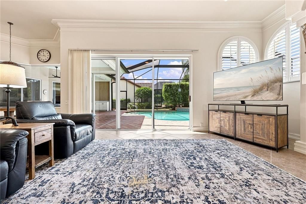 13360 Bridgeford Ave, Bonita Springs, FL 34135 Photo