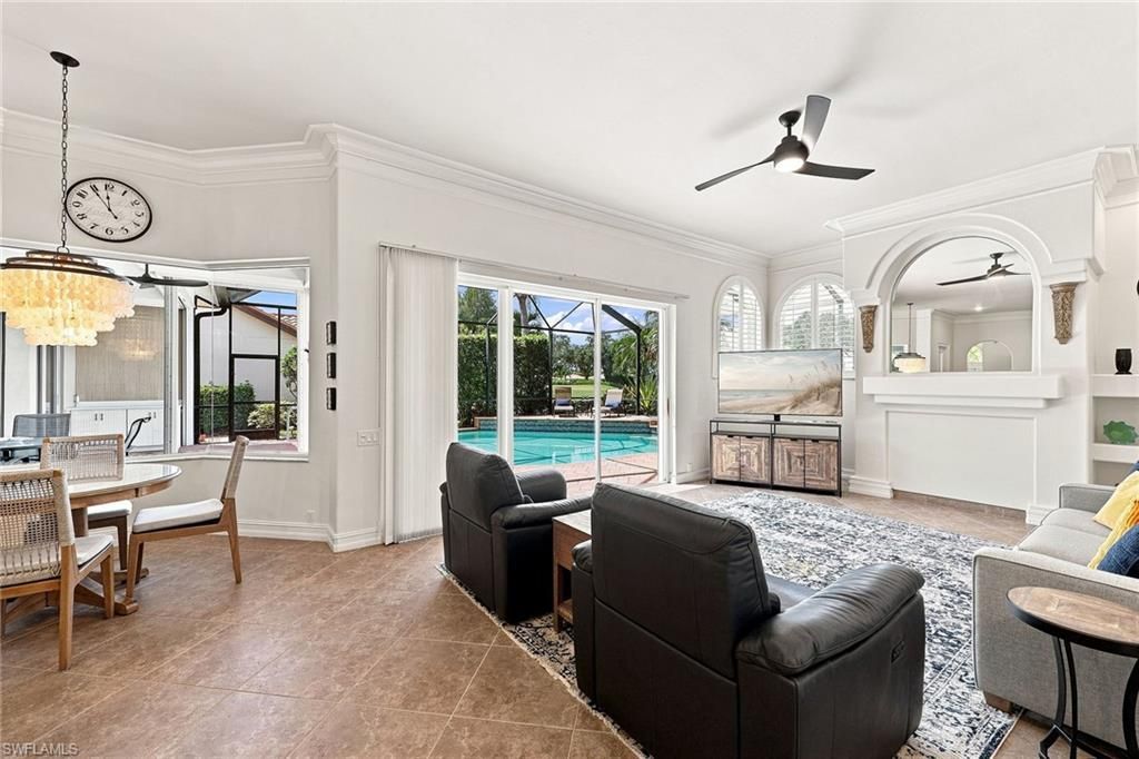 13360 Bridgeford Ave, Bonita Springs, FL 34135 Photo