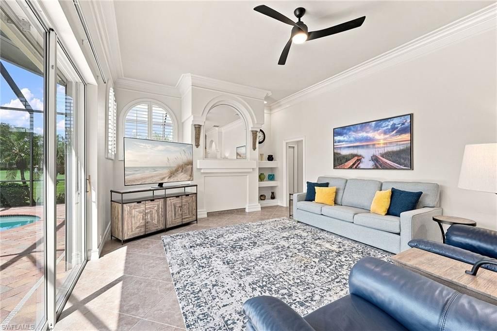 13360 Bridgeford Ave, Bonita Springs, FL 34135 Photo