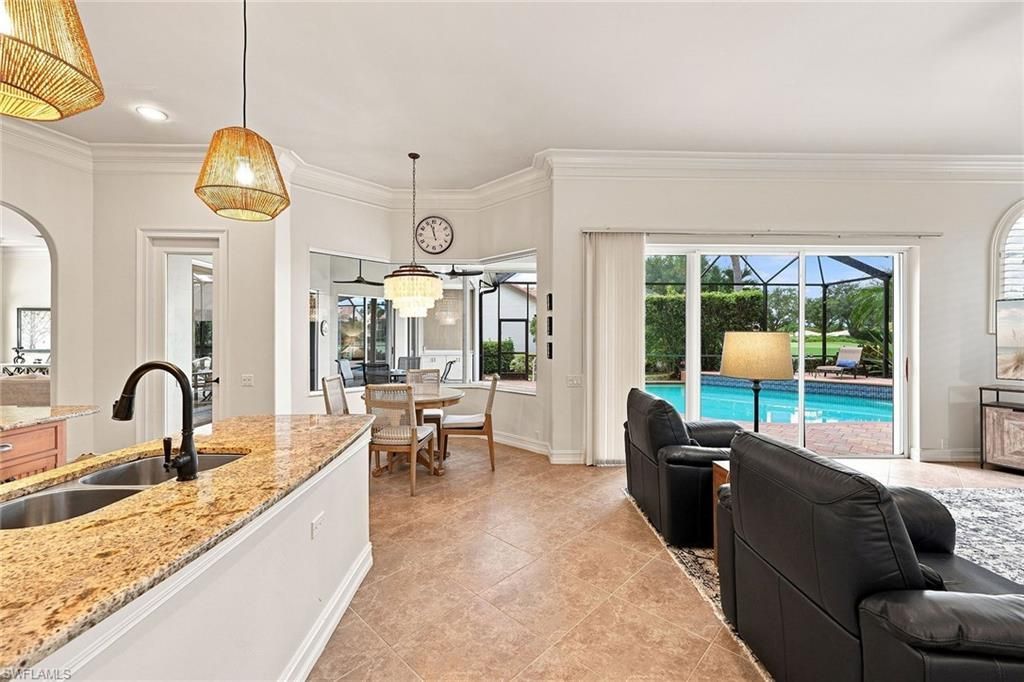 13360 Bridgeford Ave, Bonita Springs, FL 34135 Photo