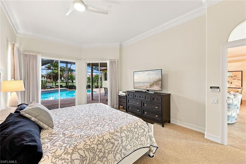 13360 Bridgeford Ave, Bonita Springs, FL 34135 Photo