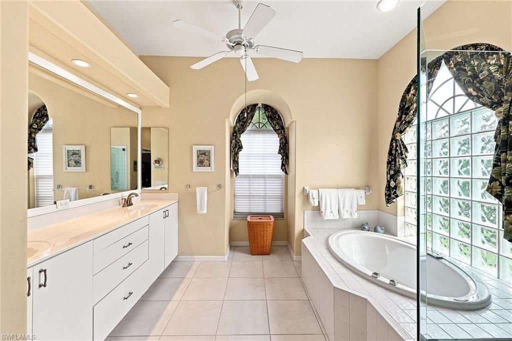 13360 Bridgeford Ave, Bonita Springs, FL 34135 Photo