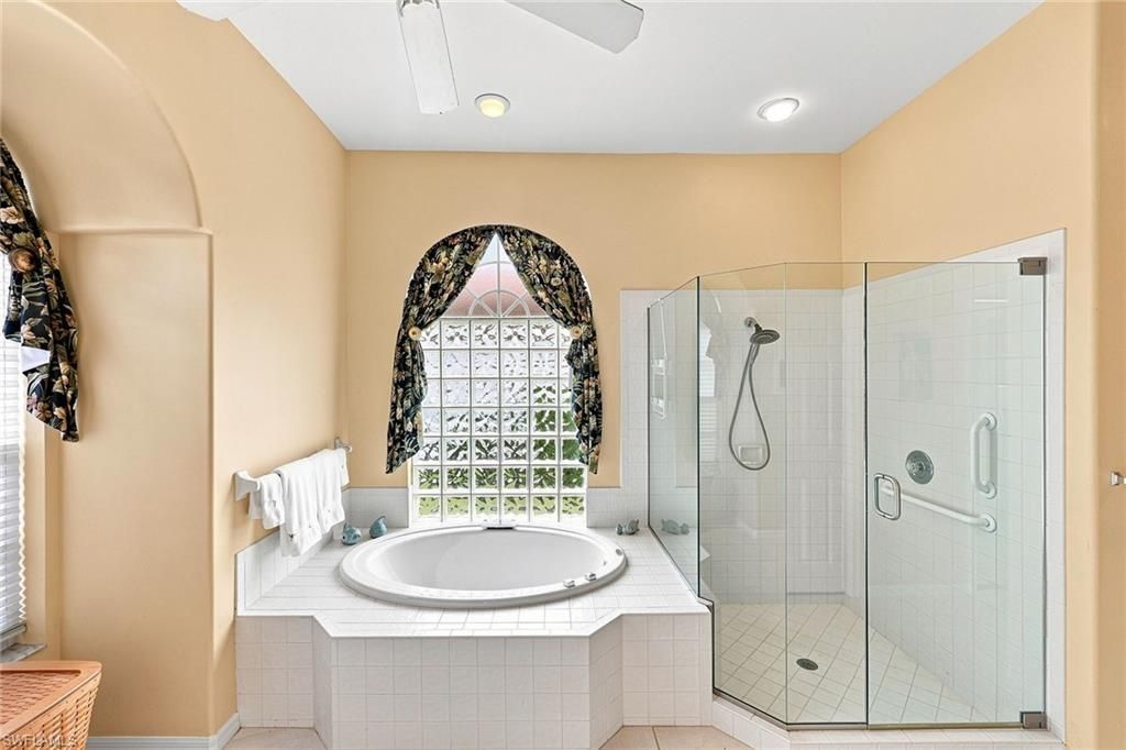 13360 Bridgeford Ave, Bonita Springs, FL 34135 Photo