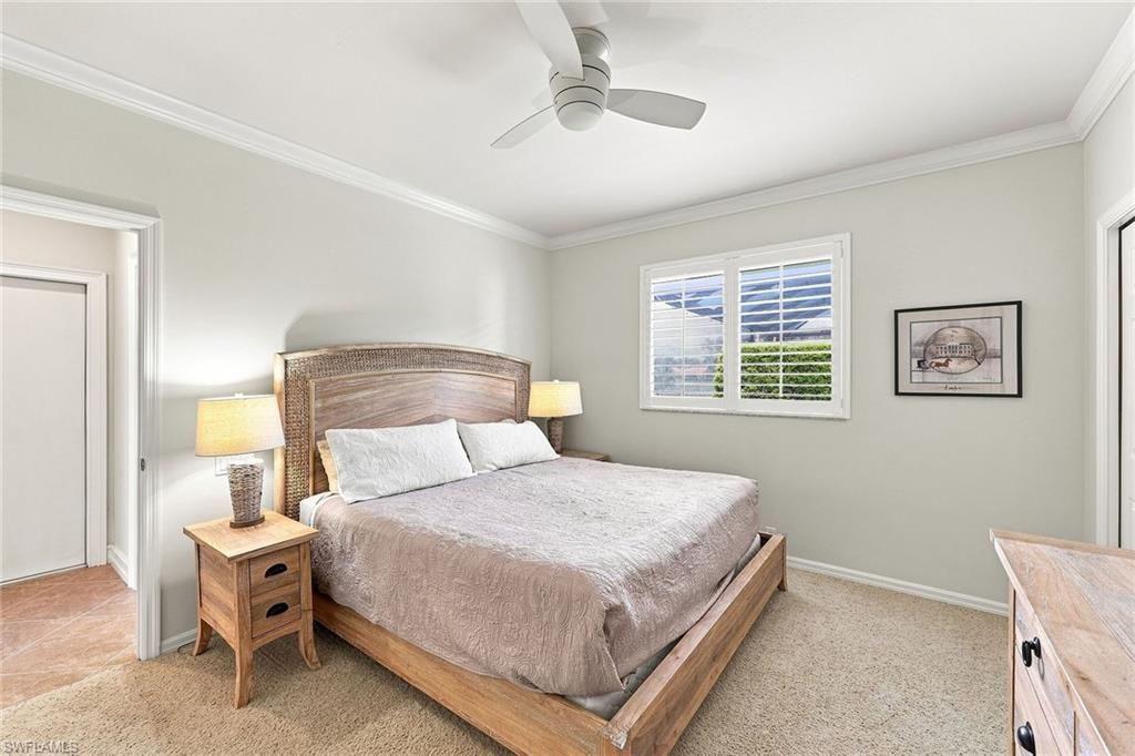 13360 Bridgeford Ave, Bonita Springs, FL 34135 Photo