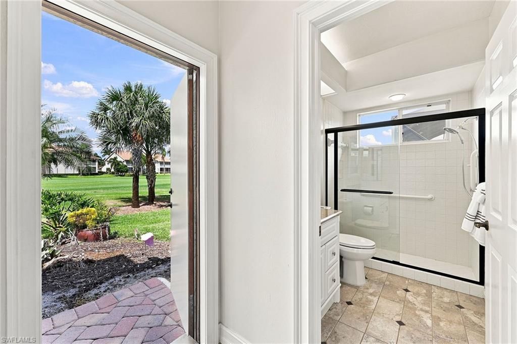 13360 Bridgeford Ave, Bonita Springs, FL 34135 Photo