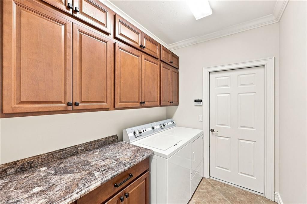 13360 Bridgeford Ave, Bonita Springs, FL 34135 Photo