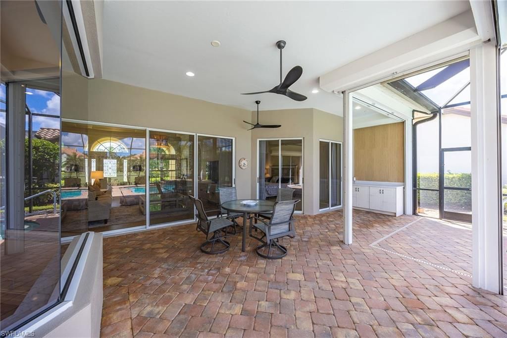 13360 Bridgeford Ave, Bonita Springs, FL 34135 Photo