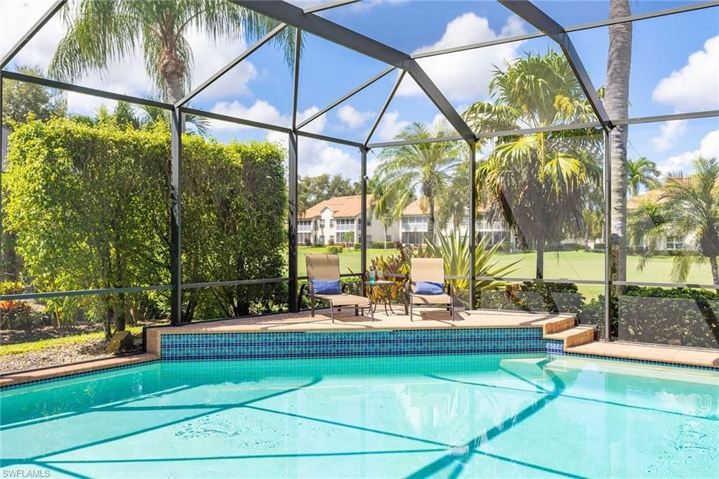 13360 Bridgeford Ave, Bonita Springs, FL 34135 Photo