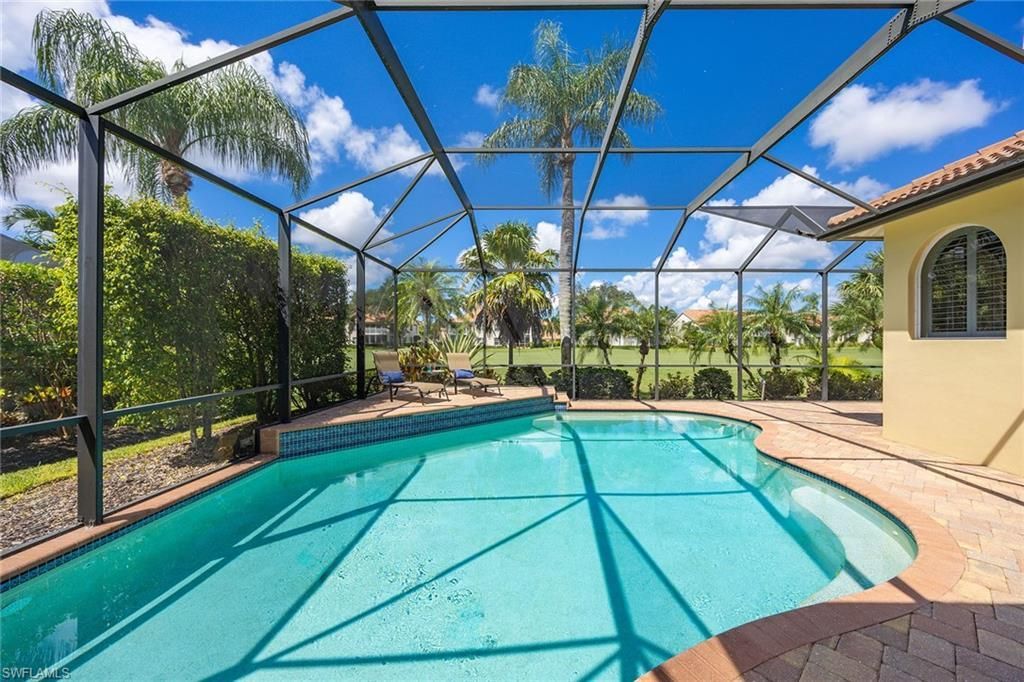 13360 Bridgeford Ave, Bonita Springs, FL 34135 Photo