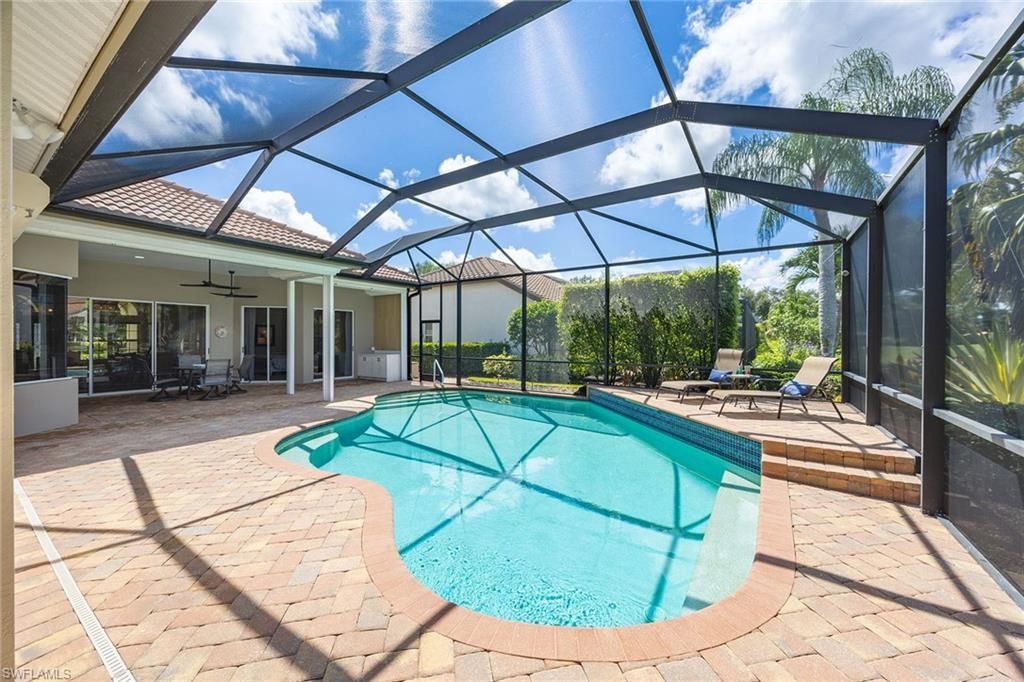 13360 Bridgeford Ave, Bonita Springs, FL 34135 Photo