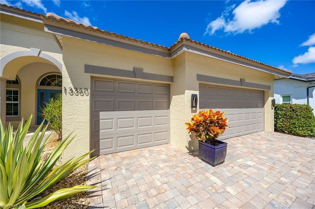 13360 Bridgeford Ave, Bonita Springs, FL 34135 Photo