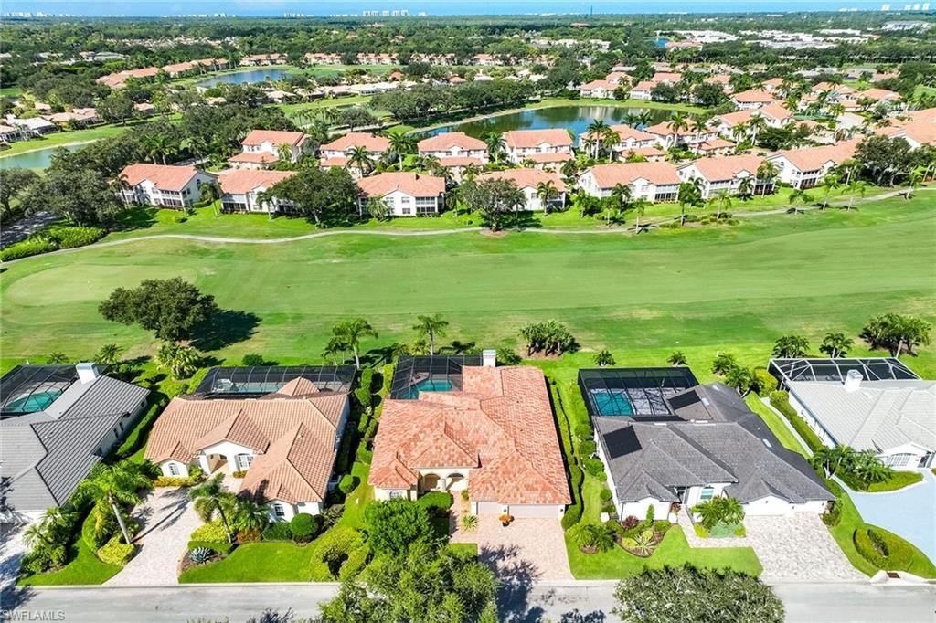 13360 Bridgeford Ave, Bonita Springs, FL 34135 Photo
