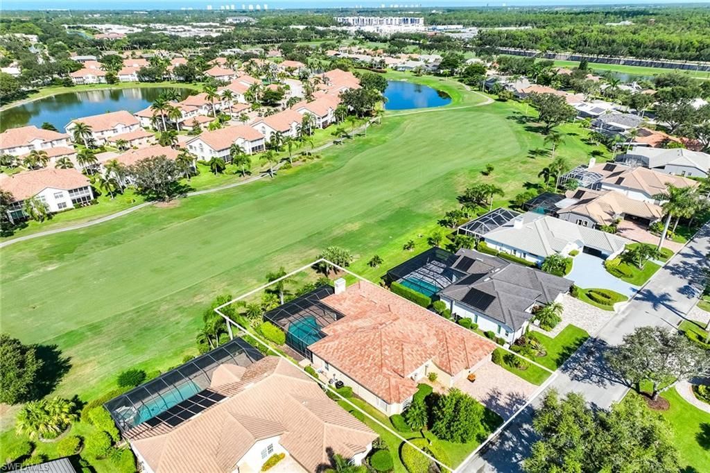 13360 Bridgeford Ave, Bonita Springs, FL 34135 Photo