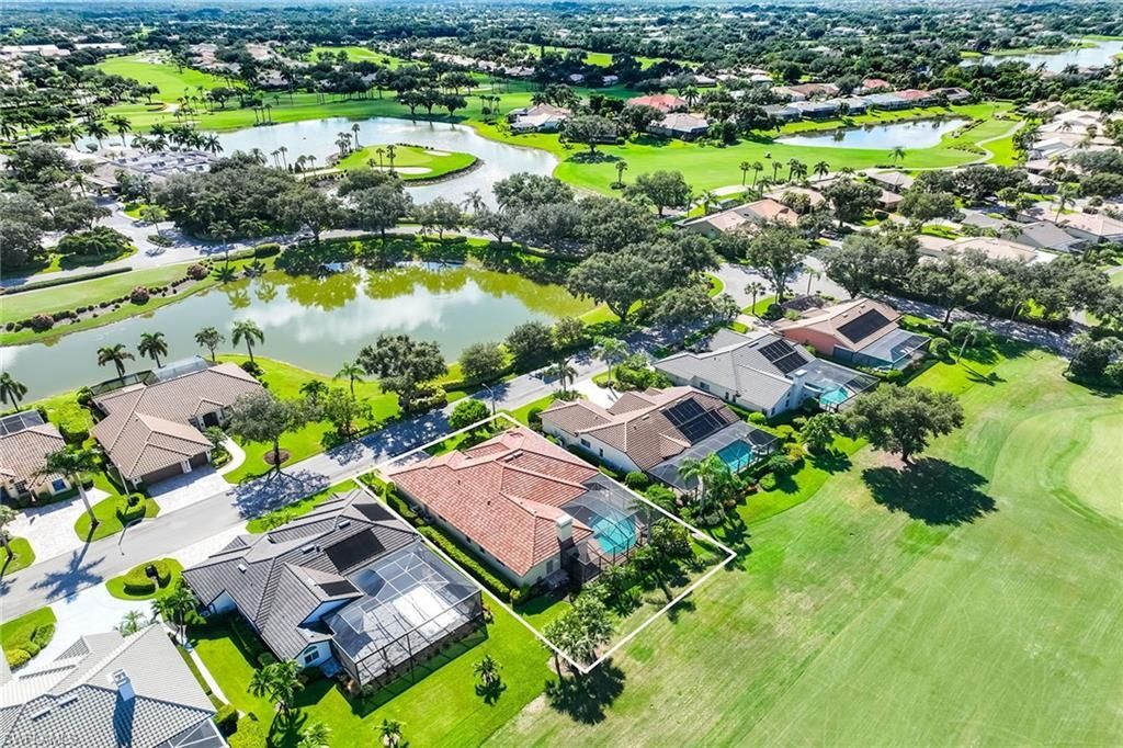 13360 Bridgeford Ave, Bonita Springs, FL 34135 Photo