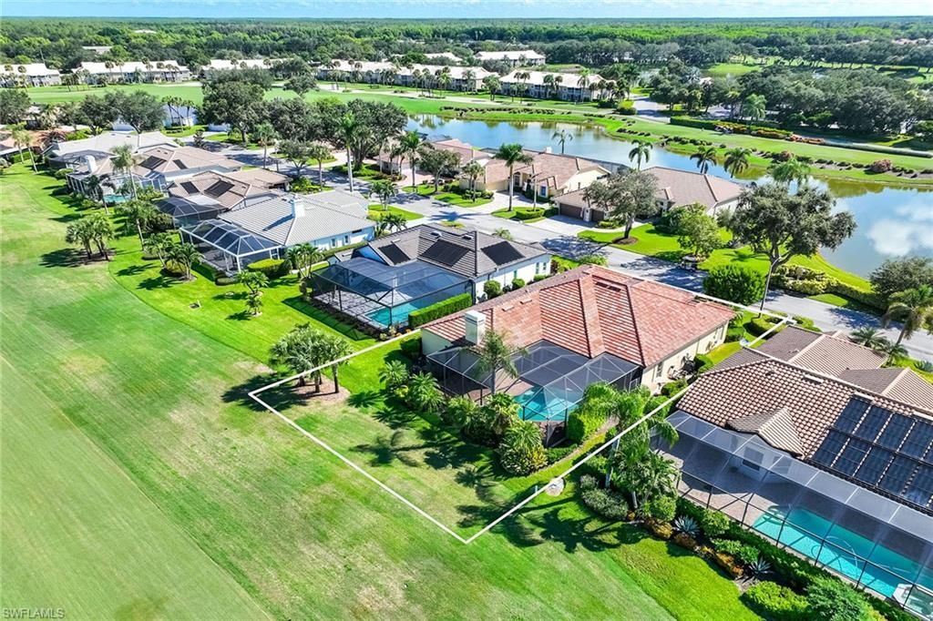 13360 Bridgeford Ave, Bonita Springs, FL 34135 Photo