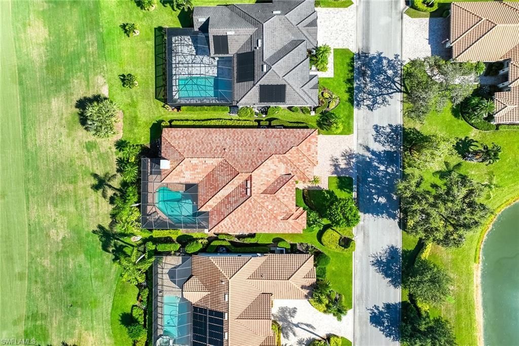 13360 Bridgeford Ave, Bonita Springs, FL 34135 Photo
