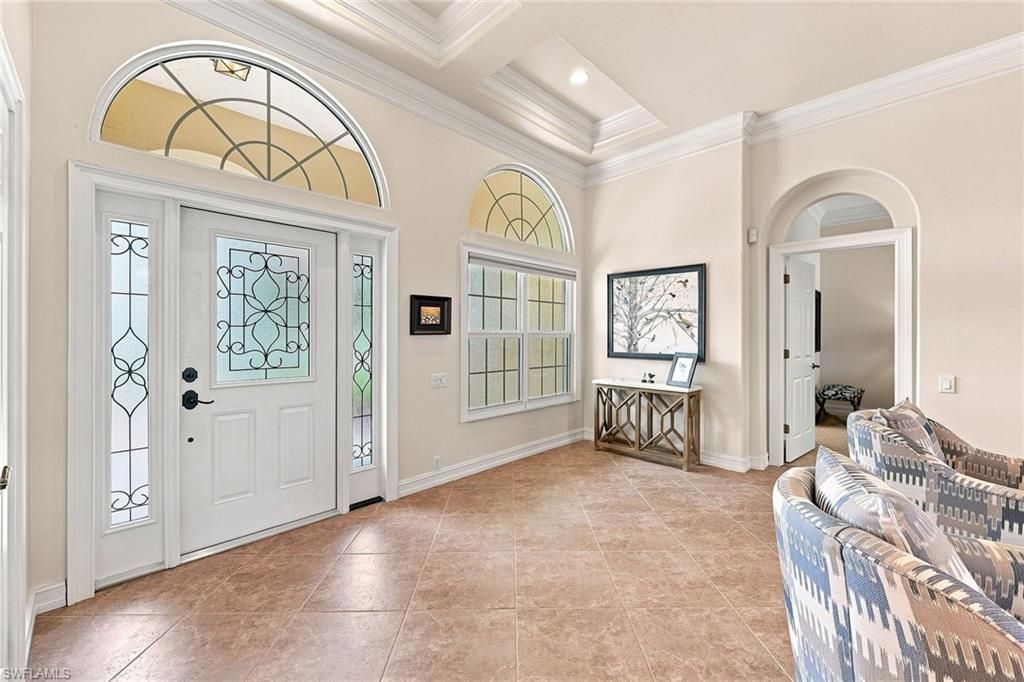 13360 Bridgeford Ave, Bonita Springs, FL 34135 Photo