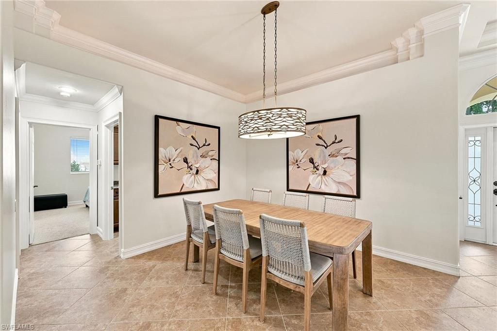 13360 Bridgeford Ave, Bonita Springs, FL 34135 Photo