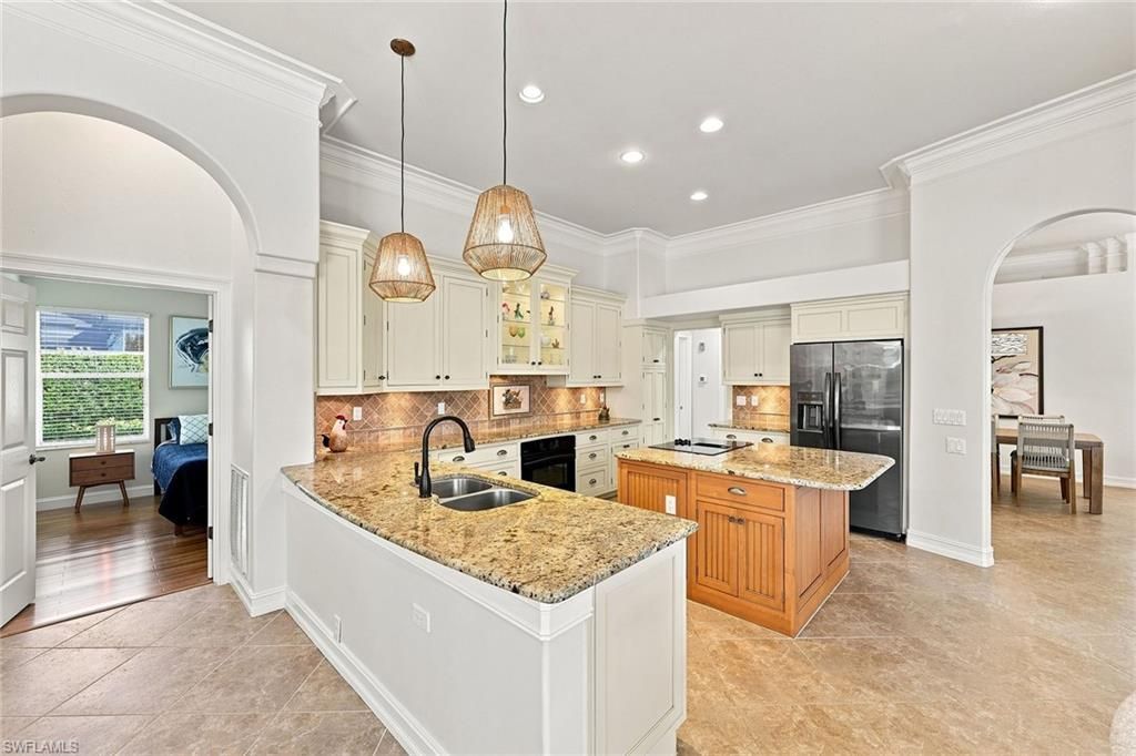 13360 Bridgeford Ave, Bonita Springs, FL 34135 Photo
