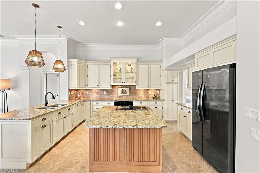 13360 Bridgeford Ave, Bonita Springs, FL 34135 Photo