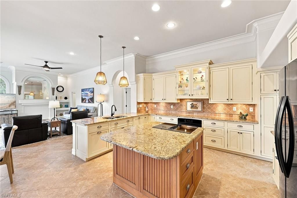 13360 Bridgeford Ave, Bonita Springs, FL 34135 Photo