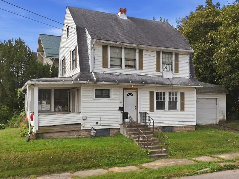 109 Helen Avenue , Mansfield, OH 44903 Photo 13