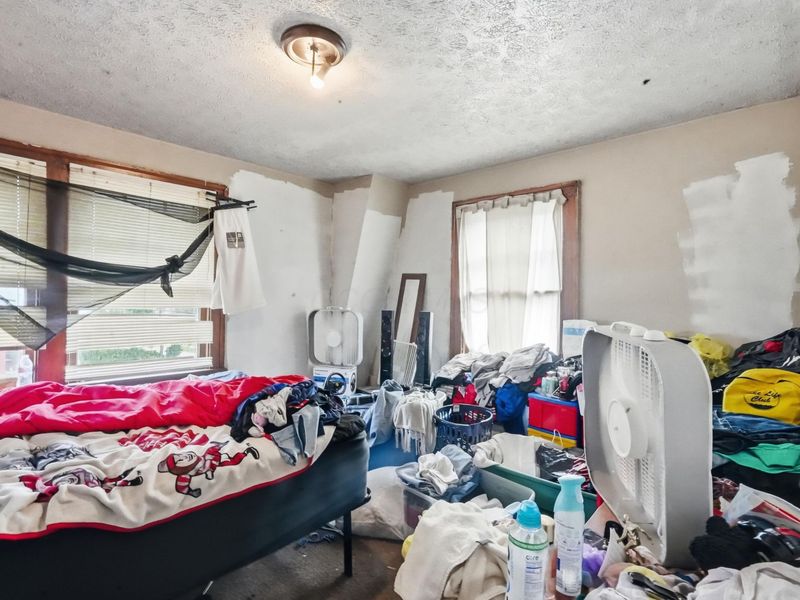 109 Helen Avenue , Mansfield, OH 44903 Photo 8