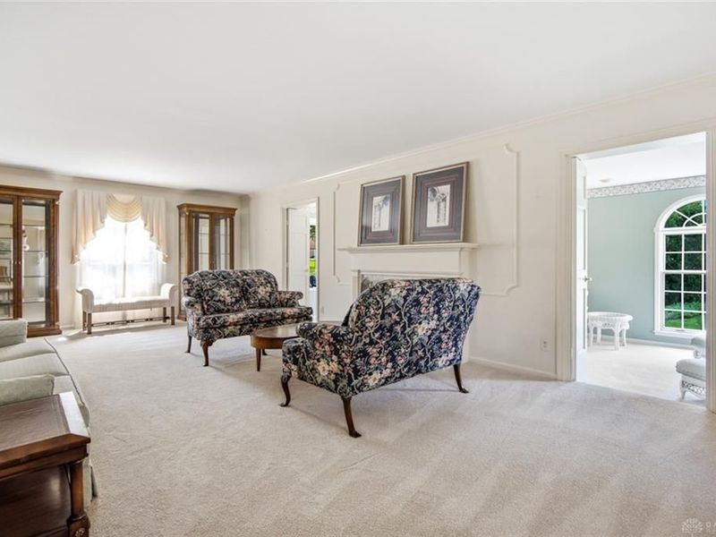 1010 Brittany Hills Drive, Centerville, OH 45459 Photo 11