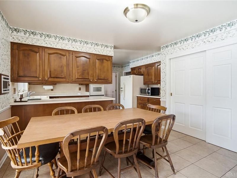 1010 Brittany Hills Drive, Centerville, OH 45459 Photo 12