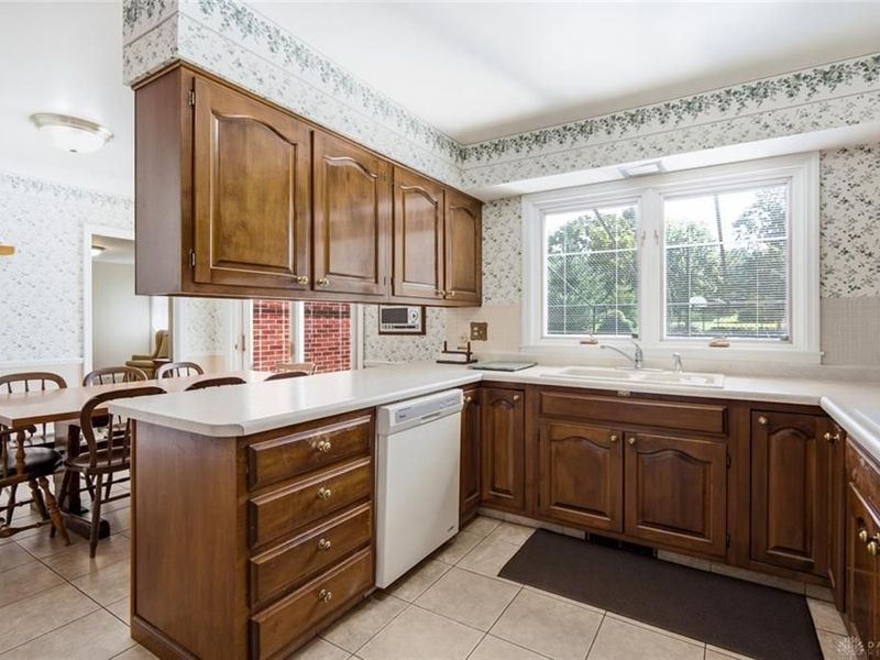 1010 Brittany Hills Drive, Centerville, OH 45459 Photo 13