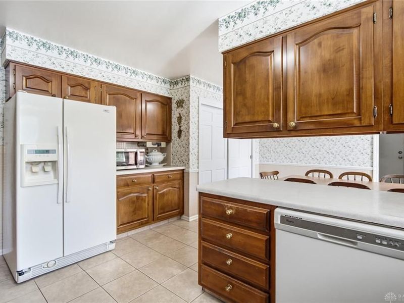 1010 Brittany Hills Drive, Centerville, OH 45459 Photo 14