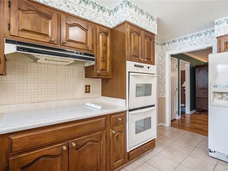 1010 Brittany Hills Drive, Centerville, OH 45459 Photo 15