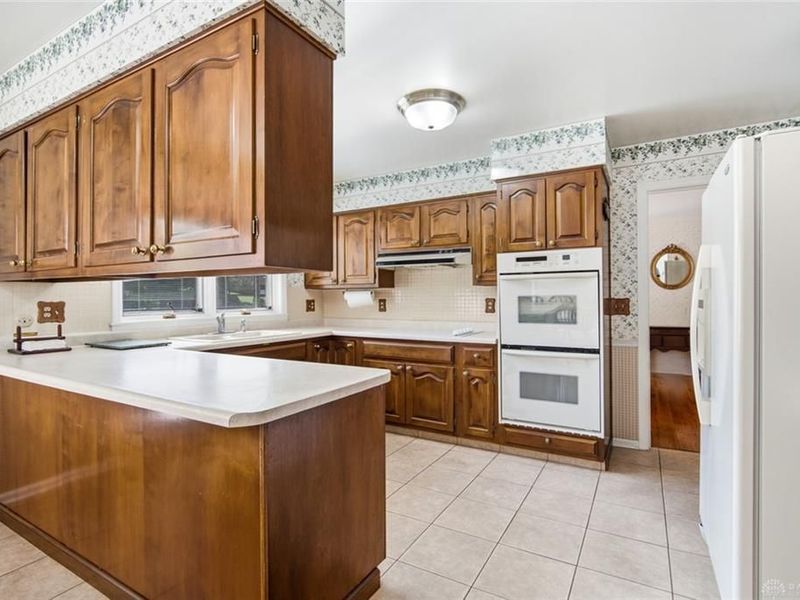 1010 Brittany Hills Drive, Centerville, OH 45459 Photo 16