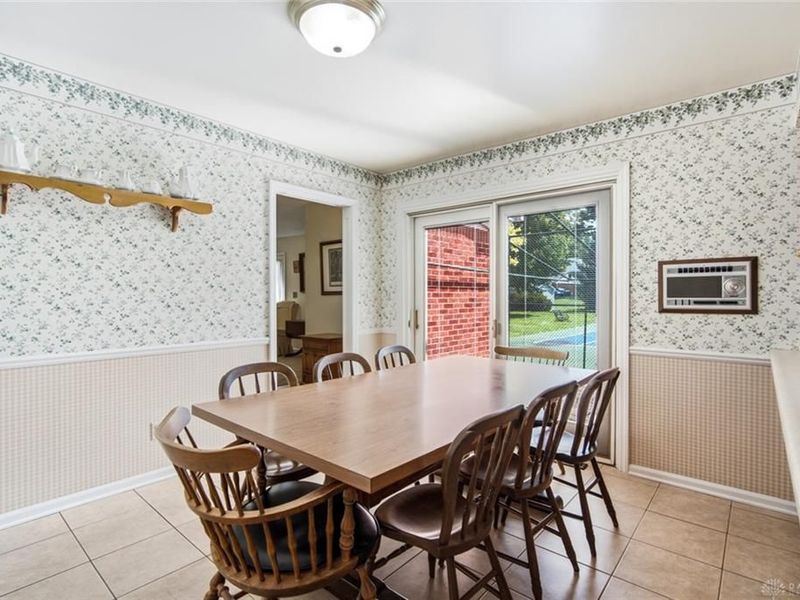 1010 Brittany Hills Drive, Centerville, OH 45459 Photo 18