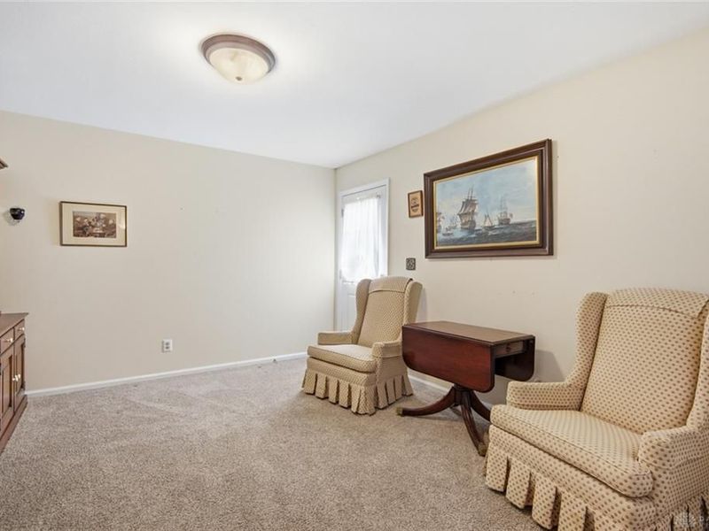 1010 Brittany Hills Drive, Centerville, OH 45459 Photo 24