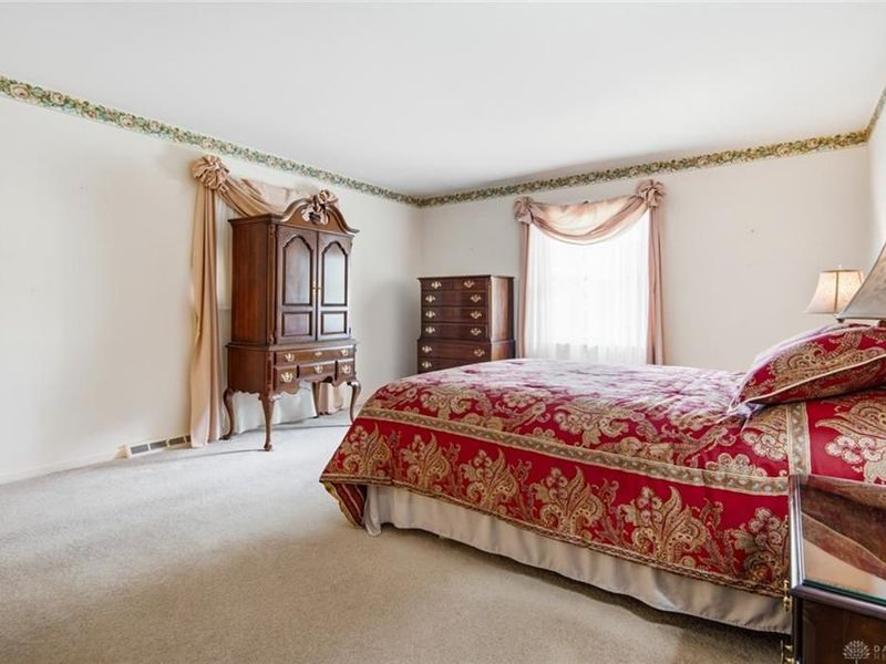 1010 Brittany Hills Drive, Centerville, OH 45459 Photo 27