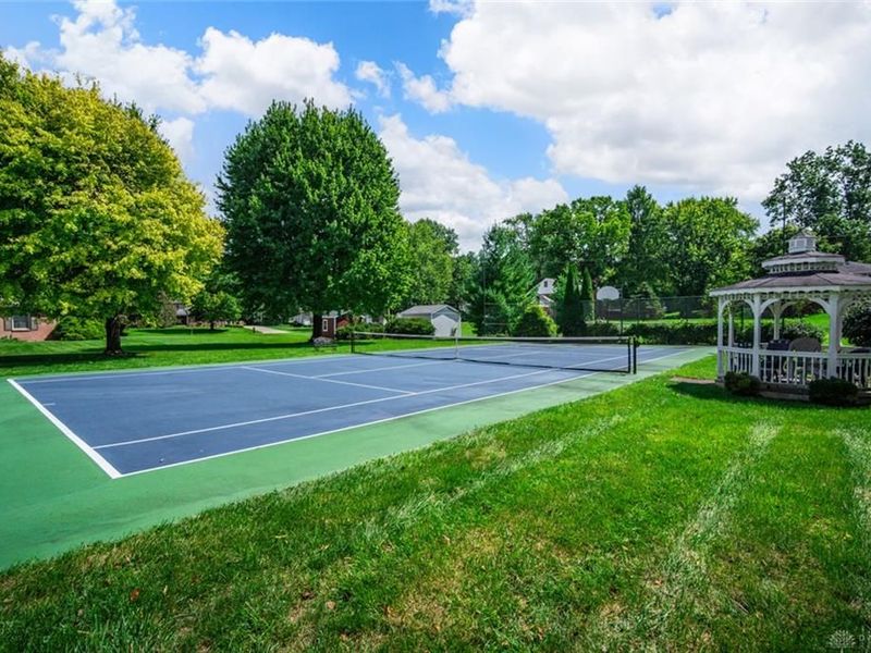 1010 Brittany Hills Drive, Centerville, OH 45459 Photo 49