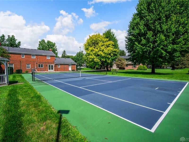 1010 Brittany Hills Drive, Centerville, OH 45459 Photo 51